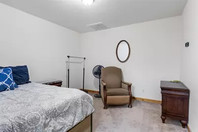 803 Chestnut Street, Commerce, TX 75428 - Photo 31