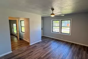 1601 Connally Terrace, Arlington, TX 76010 - Photo 3