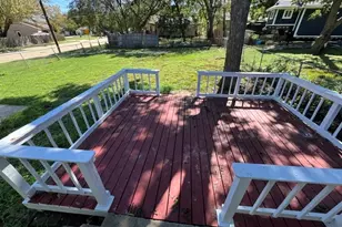 1601 Connally Terrace, Arlington, TX 76010 - Photo 17