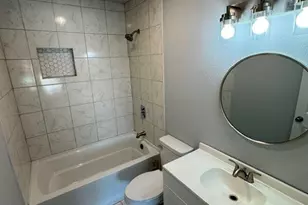 1601 Connally Terrace, Arlington, TX 76010 - Photo 9