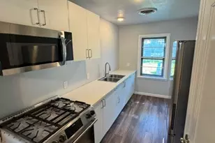 1601 Connally Terrace, Arlington, TX 76010 - Photo 5