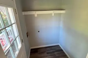 1601 Connally Terrace, Arlington, TX 76010 - Photo 7