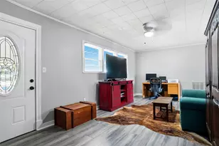 2900 Broadview Dr, Sansom Park, TX 76114 - Photo 5