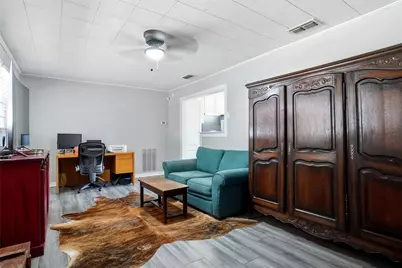 2900 Broadview Drive, Sansom Park, TX 76114 - Photo 3