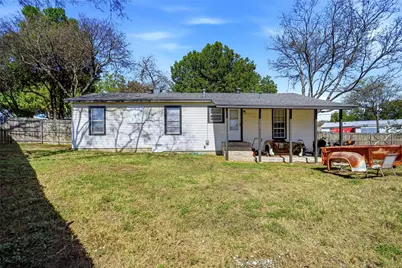 2900 Broadview Drive, Sansom Park, TX 76114 - Photo 13