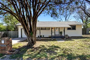 2900 Broadview Dr, Sansom Park, TX 76114 - Photo 1