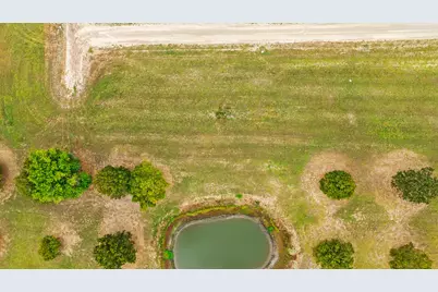 311 Private Road 33263, Sumner, TX 75486 - Photo 15