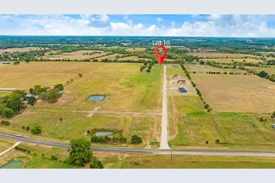311 Private Road 33263, Sumner, TX 75486 - Photo 7