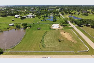 900 Show Master Court, Bartonville, TX 76226 - Photo 13