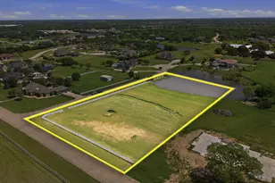 900 Show Master Ct, Bartonville, TX 76226 - Photo 1
