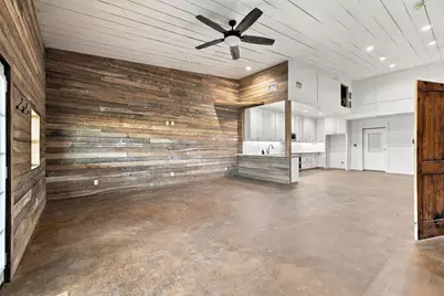 8667 US 377, Collinsville, TX 76233 - Photo 27