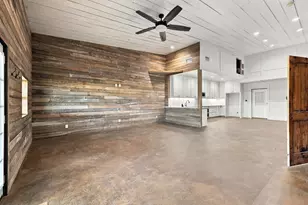 8667 US-377, Collinsville, TX 76233 - Photo 27