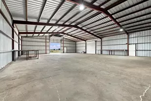 8667 US-377, Collinsville, TX 76233 - Photo 5