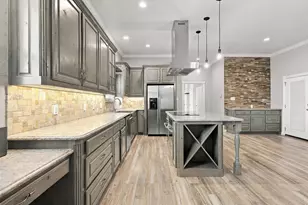 8667 US-377, Collinsville, TX 76233 - Photo 15