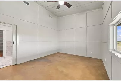 8667 US 377, Collinsville, TX 76233 - Photo 29