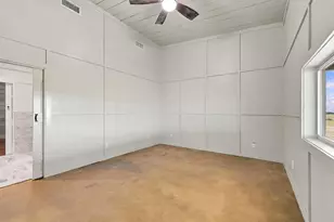 8667 US-377, Collinsville, TX 76233 - Photo 29