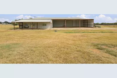 8667 US 377, Collinsville, TX 76233 - Photo 7
