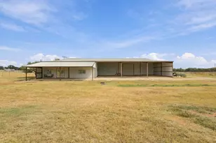 8667 US-377, Collinsville, TX 76233 - Photo 7