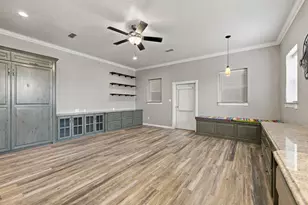 8667 US-377, Collinsville, TX 76233 - Photo 11