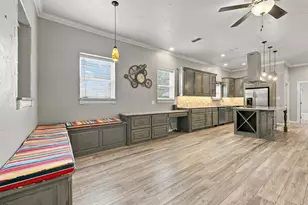 8667 US-377, Collinsville, TX 76233 - Photo 13