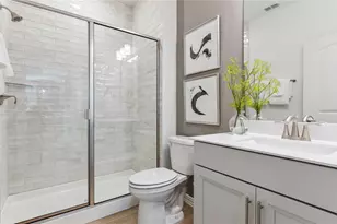 9808 Gentle Brook Dr, McKinney, TX 75071 - Photo 13