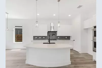 1437 Imperial Avenue, Little Elm, TX 75036 - Photo 5