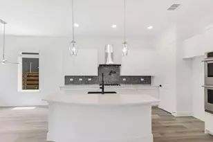 1437 Imperial Ave, Little Elm, TX 75036 - Photo 5