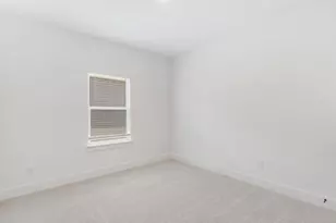 1437 Imperial Ave, Little Elm, TX 75036 - Photo 27