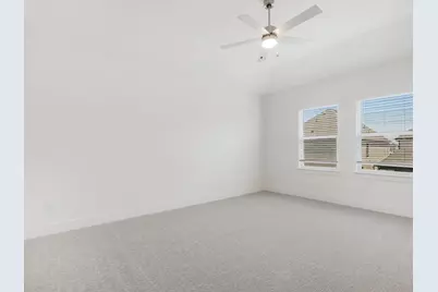 1437 Imperial Avenue, Little Elm, TX 75036 - Photo 21