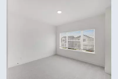 1437 Imperial Avenue, Little Elm, TX 75036 - Photo 25