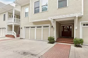 2604 Thomas Ave, Dallas, TX 75204 - Photo 17