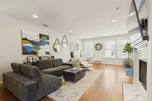 2604 Thomas Ave, Dallas, TX 75204 - Photo 3