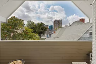 2604 Thomas Ave, Dallas, TX 75204 - Photo 11