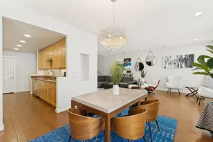 2604 Thomas Ave, Dallas, TX 75204 - Photo 5