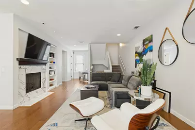 2604 Thomas Avenue #2, Dallas, TX 75204 - Photo 1