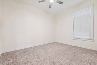 2604 Thomas Avenue #2, Dallas, TX 75204 - Photo 13