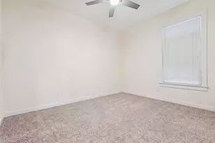 2604 Thomas Ave, Dallas, TX 75204 - Photo 13