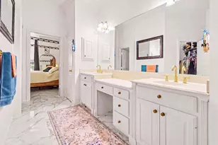 18824 Fortson Ave, Dallas, TX 75252 - Photo 21