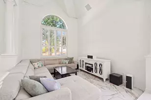 18824 Fortson Ave, Dallas, TX 75252 - Photo 5