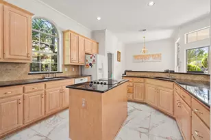 18824 Fortson Ave, Dallas, TX 75252 - Photo 9