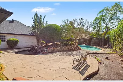 18824 Fortson Avenue, Dallas, TX 75252 - Photo 33