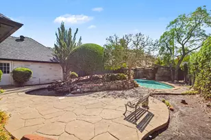 18824 Fortson Ave, Dallas, TX 75252 - Photo 33