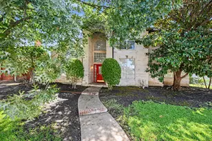 18824 Fortson Ave, Dallas, TX 75252 - Photo 3