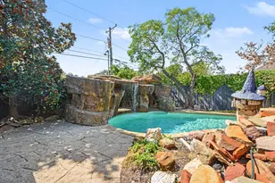 18824 Fortson Ave, Dallas, TX 75252 - Photo 1