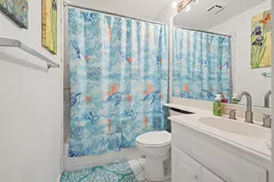 18824 Fortson Ave, Dallas, TX 75252 - Photo 25
