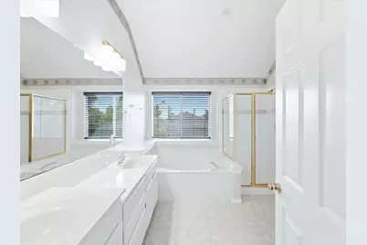 1209 Silverwood Drive, Flower Mound, TX 75028 - Photo 27