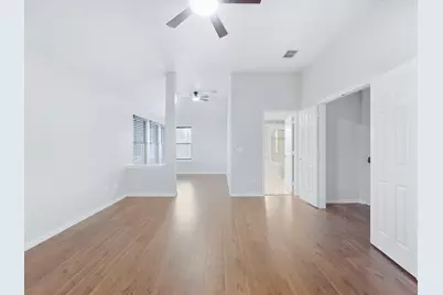 1209 Silverwood Drive, Flower Mound, TX 75028 - Photo 21