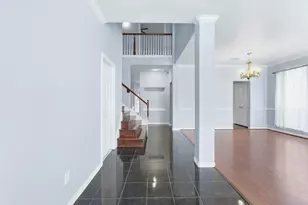 1209 Silverwood Dr, Flower Mound, TX 75028 - Photo 3