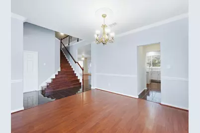 1209 Silverwood Drive, Flower Mound, TX 75028 - Photo 5