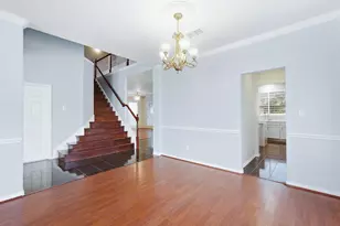 1209 Silverwood Dr, Flower Mound, TX 75028 - Photo 5